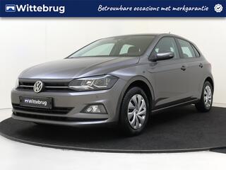 volkswagen-polo-1.0-tsi-comfortline