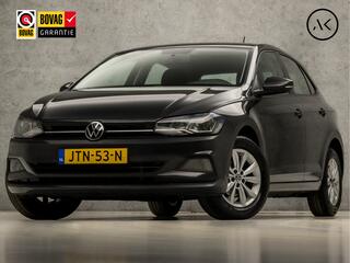 volkswagen-polo-1.0-tsi-sportline-a