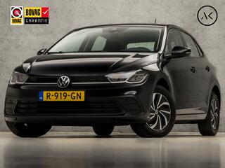 volkswagen-polo-1.0-tsi-life-sport-