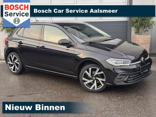 volkswagen-polo-1.0-tsi-comfortline