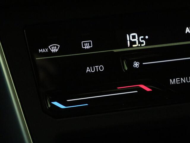 Volkswagen POLO 1.0TSI/95PK Life Edition · Apple/Android Car Play · Camera + Parkeersensoren · LED · Garantie t/m 28-11-2029 of 100000km.