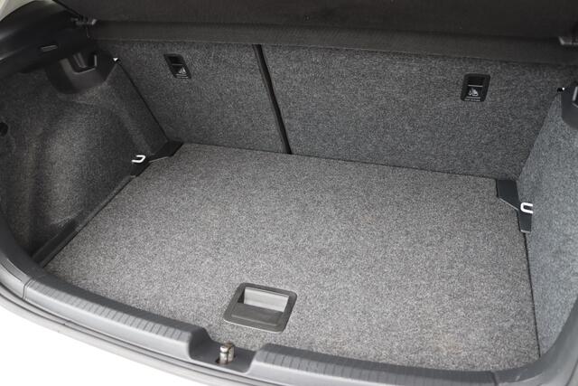 Volkswagen POLO 1.0 TSI R-Line Edition Executive 95pk