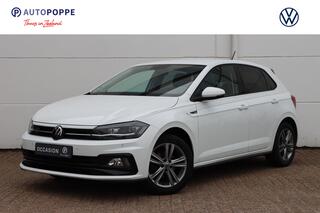 volkswagen-polo-1.0-tsi-r-line-edit