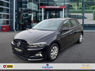 volkswagen-polo-1.0-tsi-dsg-comfort