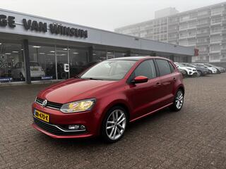 volkswagen-polo-1.2-tsi-highline-ds