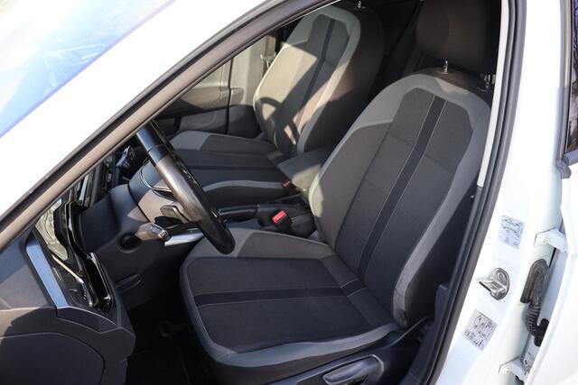 Volkswagen POLO 1.0 TSI Highline