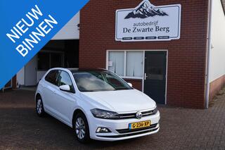 volkswagen-polo-1.0-tsi-highline