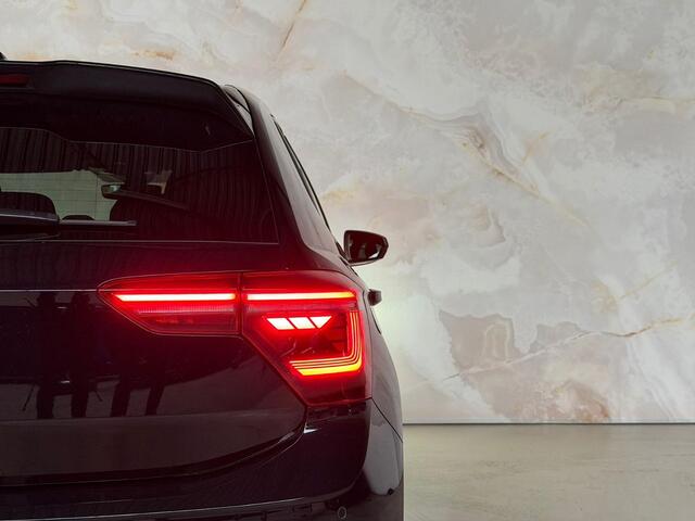 Volkswagen POLO 1.0 TSI R-Line