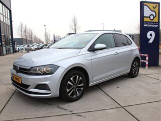 volkswagen-polo-1.0-tsi-business-un