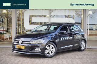 volkswagen-polo-1.0-tsi-beats-virtu