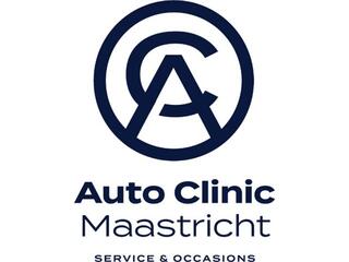 volkswagen-polo-1.0-mpi-comfortline