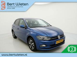 volkswagen-polo-1.0-tsi-comfortline