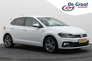volkswagen-polo-1.0-tsi-highline-bu