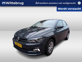 volkswagen-polo-1.0-tsi-comfortline