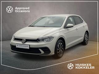 volkswagen-polo-life-edition-1.0-ts