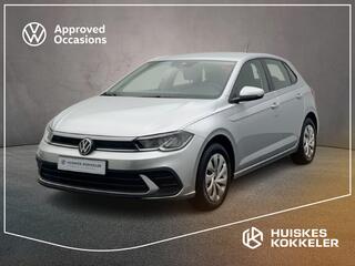 volkswagen-polo-polo-1.0-tsi-95pk-c