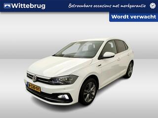 volkswagen-polo-1.0-tsi-r-line-edit