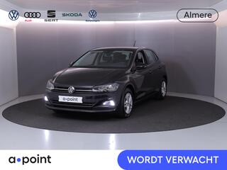 volkswagen-polo-1.0-tsi-comfortline