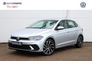volkswagen-polo-1.0-tsi-polo-95pk