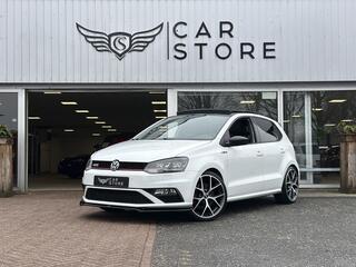 volkswagen-polo-1.8-tsi-gti-panob