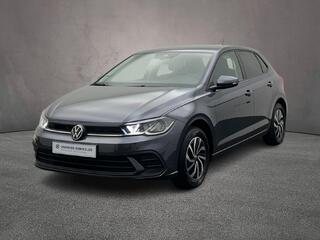 volkswagen-polo-life-edition-1.0-ts