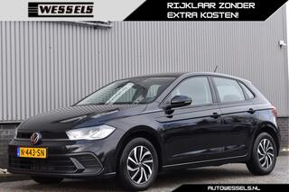 volkswagen-polo-1.0-tsi-life-faceli