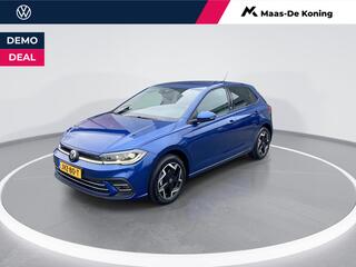 volkswagen-polo-1.0-tsi-50-edition