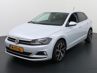 volkswagen-polo-1.0-tsi-highline