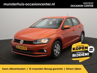 volkswagen-polo-1.0-mpi-comfortline
