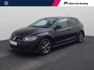 volkswagen-polo-1.0tsi-95pk-r-line-