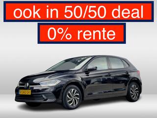 volkswagen-polo-1.0-tsi-life-nwste-