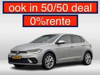 volkswagen-polo-1.0-tsi-style-navi-