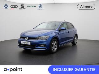 volkswagen-polo-1.0-tsi-r-line-auto