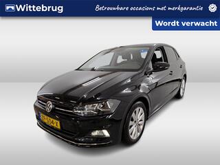 volkswagen-polo-1.0-tsi-highline---