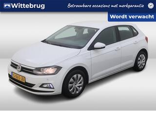 volkswagen-polo-1.0-tsi-comfortline