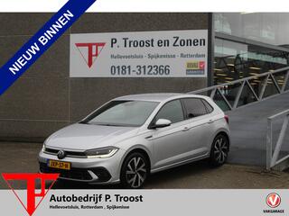 volkswagen-polo-1.0-tsi-r-line-auto