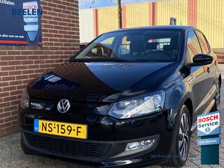 volkswagen-polo-1.0-bluem.-edition