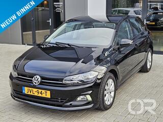 volkswagen-polo-1.0-tsi-highline-au