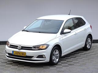 volkswagen-polo-virtuele-dashbord-a