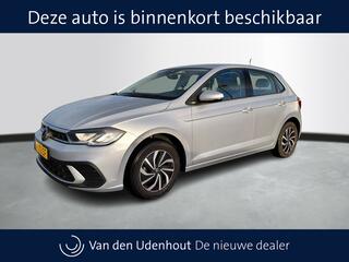 volkswagen-polo-1.0-tsi-life--mult