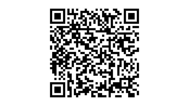 Volkswagen POLO 1.0 TSI R-LINE ED.