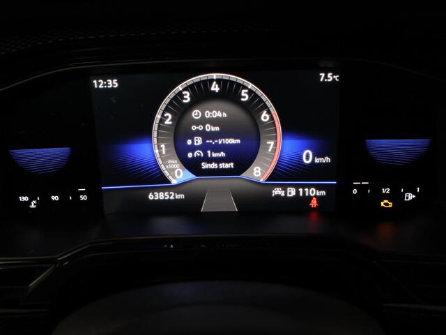 Volkswagen POLO 1.0 TSI Life 95 pk | Navigatie via App | Parkeersensoren | Adaptieve cruise control | LED koplampen |