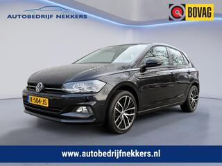 volkswagen-polo-1.0-tsi-comfortline