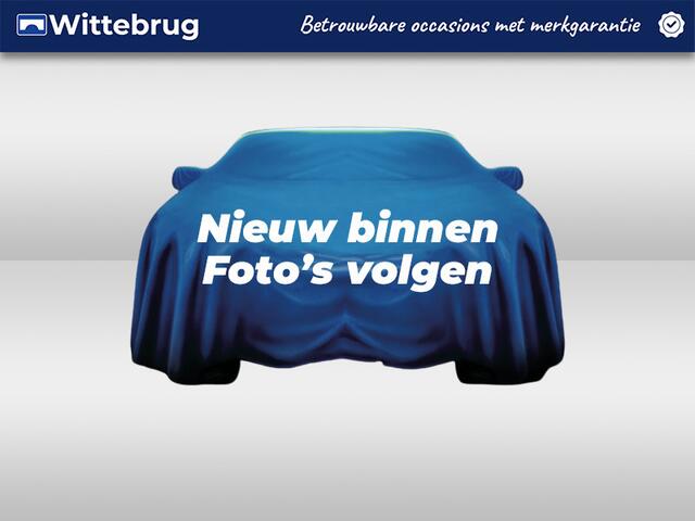 Volkswagen POLO 1.0 TSI Style Achteruitrijcamera / App-Connect / Climatronic / LED Matrix (IQ.Light) / Travel Assist (incl. Adaptive Cruise Control)