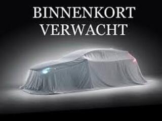 volkswagen-polo-1.0-tsi-highline-na