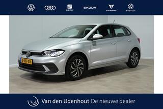 volkswagen-polo-1.0-tsi-95pk-dsg-li
