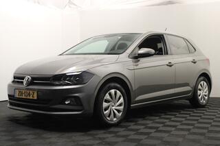volkswagen-polo-1.0-mpi-comfortline