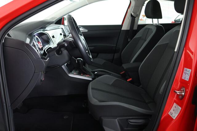Volkswagen POLO 1.0 TSI R-Line / LED / DSG / Clima / Bluetooth
