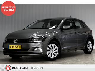 volkswagen-polo-1.0-tsi-comfortline