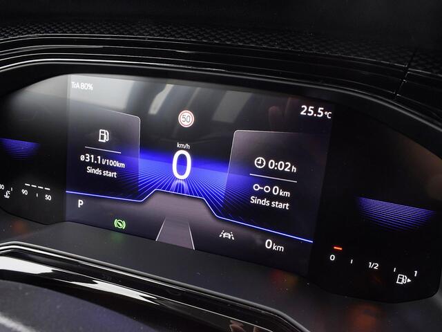 Volkswagen POLO Life Edition 1.0 TSI 95 pk 5 versn. Hand · Achteruitrijcamera · Parkeersensor achter · Velgen 'essex', 15 inch lichtmetaal · Voorraad OUTLET